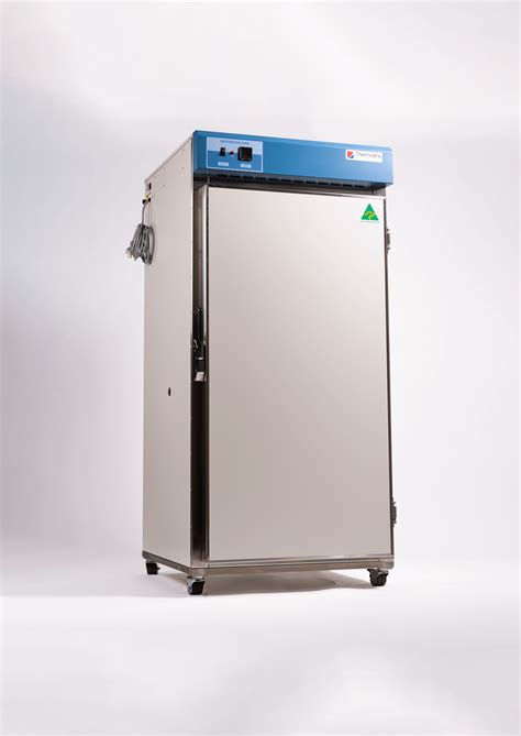 Dry Oven for Persptrometer distribute|thermoline drying oven specifications.